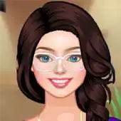 Free play online Dress Up Work APK