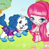 Free play online Dress Up Your Pet Dog APK Free play online Dress Up Your Pet Dog APK