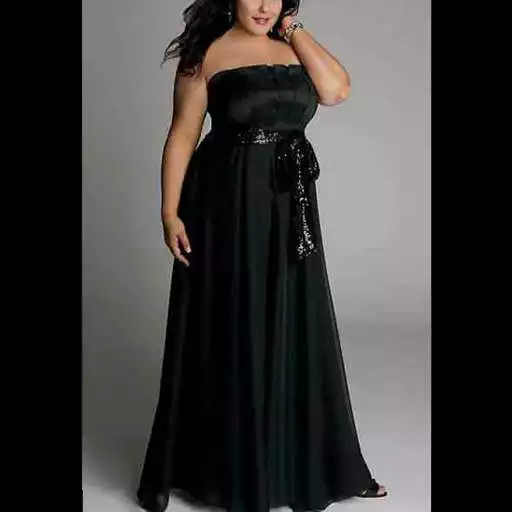 Play APK Dress Woman Plus Size  and enjoy Dress Woman Plus Size with UptoPlay com.dress.womanplussize