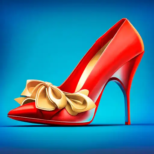 Play Dress World - Fashion Stylist APK Play Dress World - Fashion Stylist APK