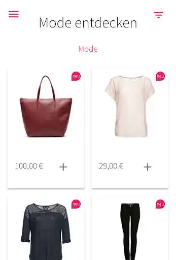 Play dressya  and enjoy dressya with UptoPlay