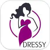 Free play online Dressy APK