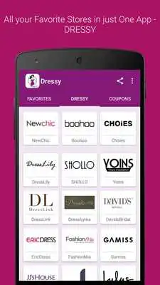 Play Dressy Play Dressy