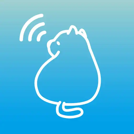 Play dretec life APK