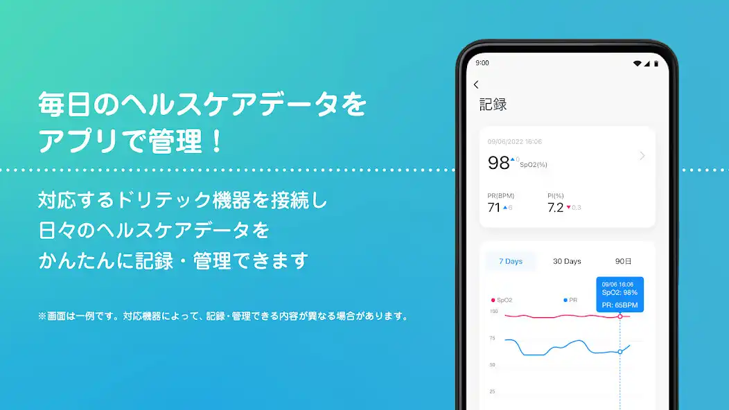 Play dretec life  and enjoy dretec life with UptoPlay