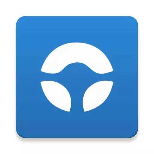 Free play online Dre Valet APK