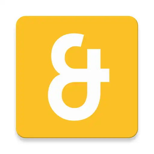Play Drew Cole APK Play Drew Cole APK