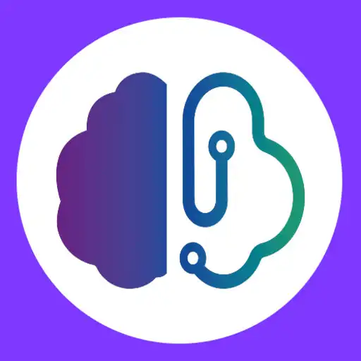 Play DREWDEV APK Play DREWDEV APK