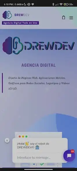 Play DREWDEV  and enjoy DREWDEV with UptoPlay