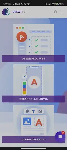 Play DREWDEV as an online game DREWDEV with UptoPlay