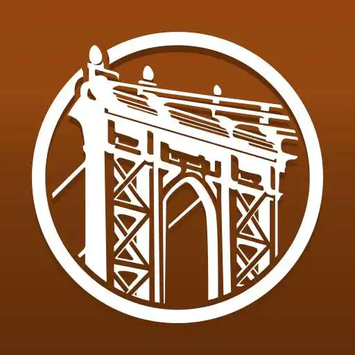 Free play online Drew Diplomat APK