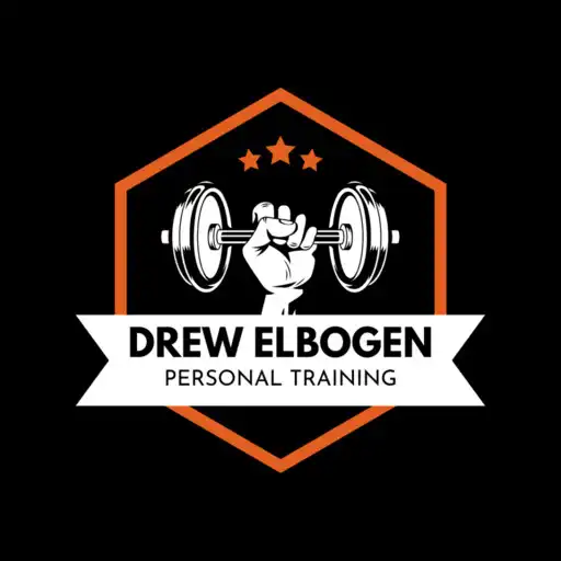Play Drew Elbogen Fitness APK