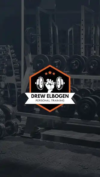 Play Drew Elbogen Fitness  and enjoy Drew Elbogen Fitness with UptoPlay