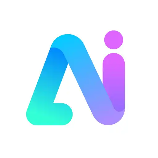 Play Drewon - AI Art Brain APK Play Drewon - AI Art Brain APK