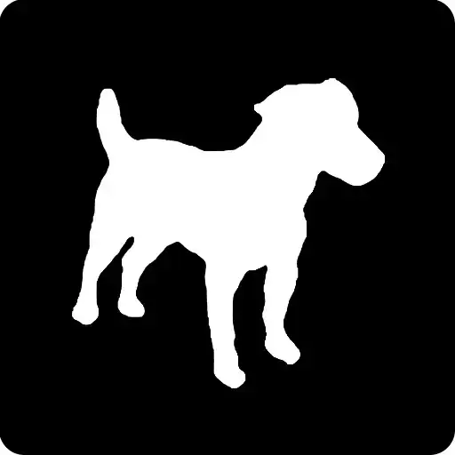 Play Drew Pritchard Antiques APK