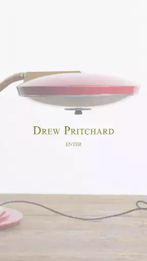 Play Drew Pritchard Antiques  and enjoy Drew Pritchard Antiques with UptoPlay