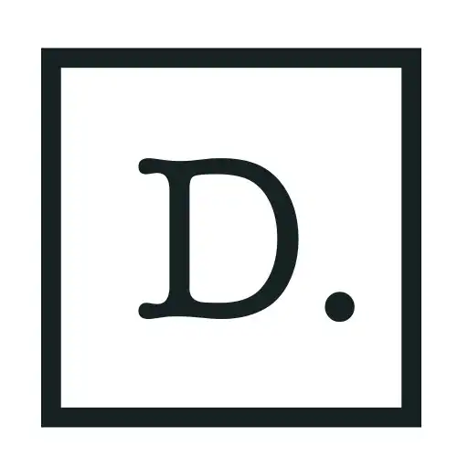 Play Drewrys Barbers APK