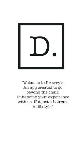 Play Drewrys Barbers and enjoy Drewrys Barbers with UptoPlay Play Drewrys Barbers and enjoy Drewrys Barbers with UptoPlay