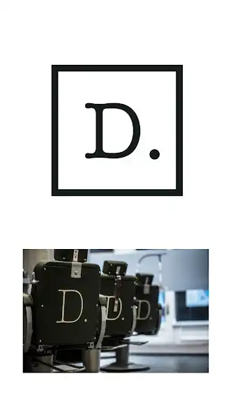 Play Drewrys Barbers as an online game online Drewrys Barbers with UptoPlay Play Drewrys Barbers as an online game Drewrys Barbers with UptoPlay