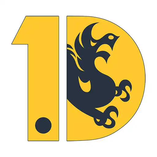 Play DrexelOne APK Play DrexelOne APK