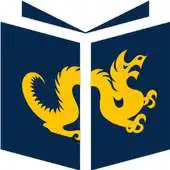 Free play online Drexel Study Buddies APK