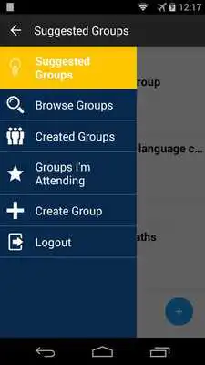 Play Drexel Study Buddies