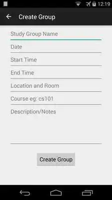 Play Drexel Study Buddies