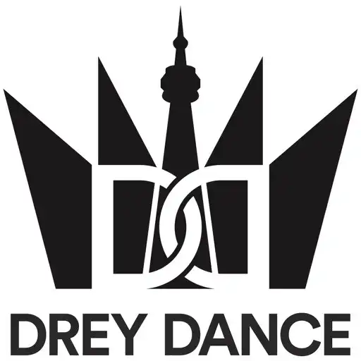 Play Drey Dance GO APK Play Drey Dance GO APK