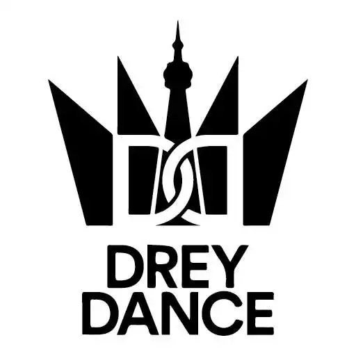Play Drey Dance Rewards APK