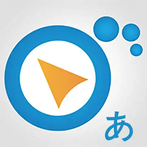 Play Dr. eye Cloud (JP) APK Play Dr. eye Cloud (JP) APK