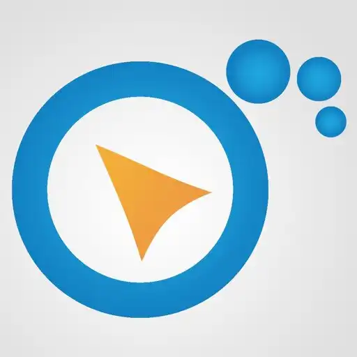 Play Dr.eye 雲端版 - 韓語通 APK