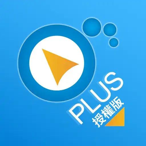 Play Dr. eye PLUS APK