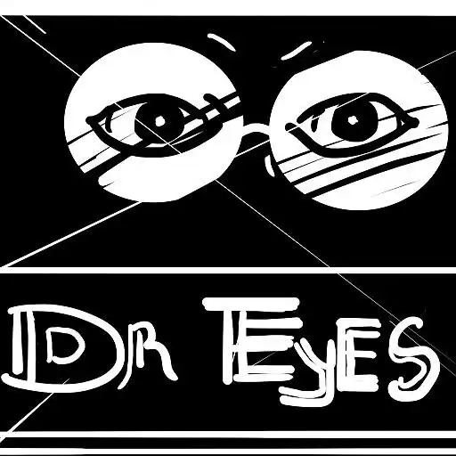 Play Dr Eyes APK Play Dr Eyes APK