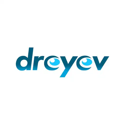 Play Dreyev APK Play Dreyev APK