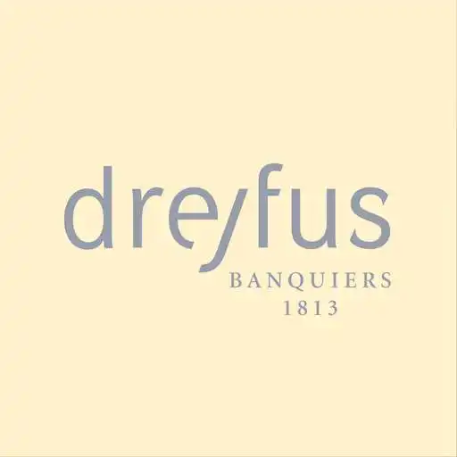 Play Dreyfus DataSafe APK