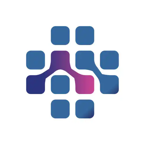 Play DrEzy APK Play DrEzy APK