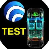 Free play online Dr.Falcon Driving Safety (Lite) APK Free play online Dr.Falcon Driving Safety (Lite) APK