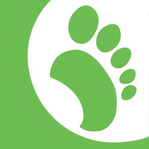Play Dr. Feet APK