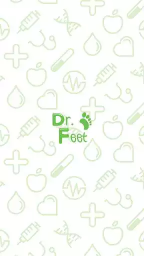 Play Dr. Feet  and enjoy Dr. Feet with UptoPlay