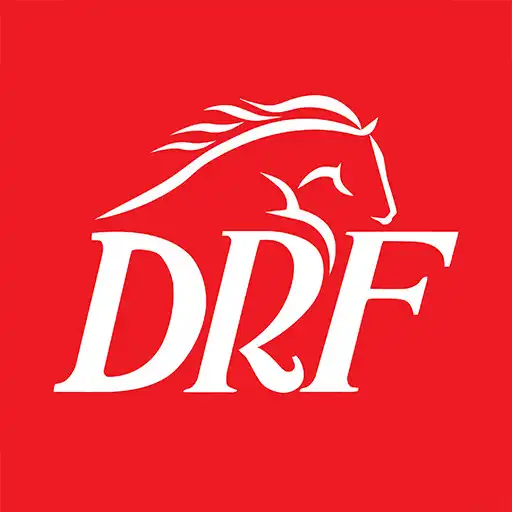 Play DRF Horse Racing APK Play DRF Horse Racing APK