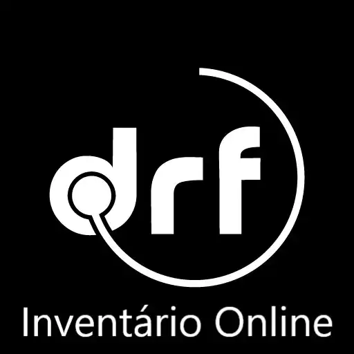 Play DRF-Inventario APK Play DRF-Inventario APK