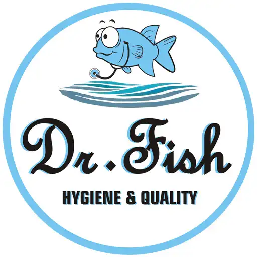 Play Dr.Fish APK