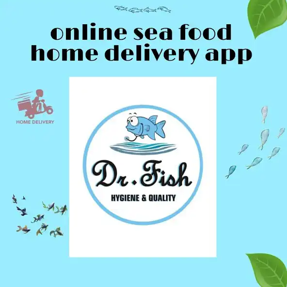 Play Dr.Fish  and enjoy Dr.Fish with UptoPlay