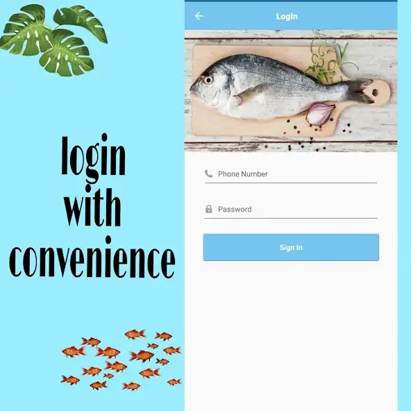 Play Dr.Fish as an online game Dr.Fish with UptoPlay
