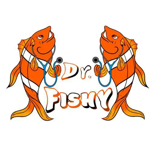Play Dr Fishy APK Play Dr Fishy APK