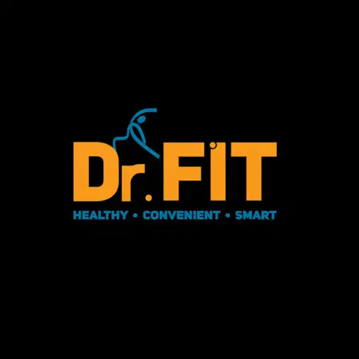 Play Dr. Fit APK Play Dr. Fit APK