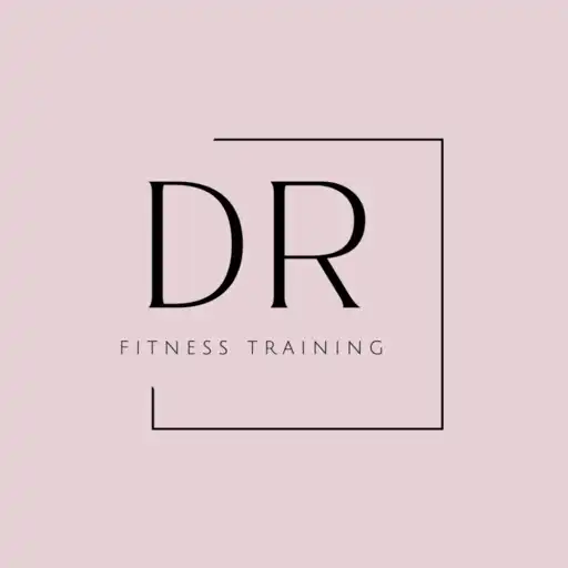 Play DR Fitness Training APK