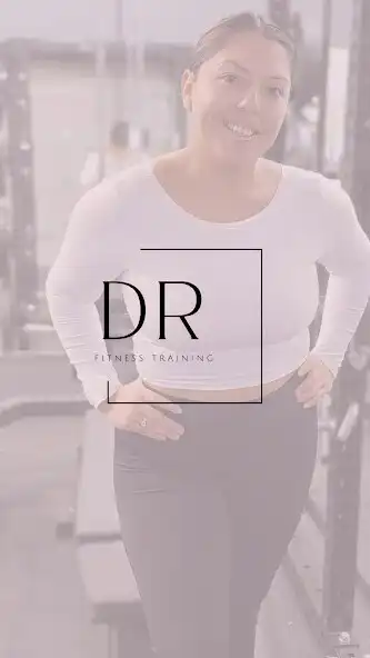 Play DR Fitness Training  and enjoy DR Fitness Training with UptoPlay