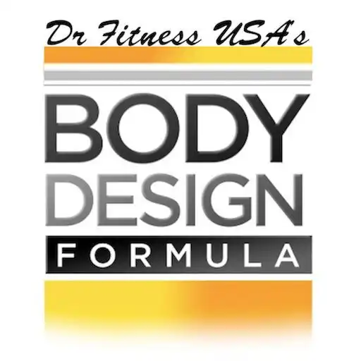 Play Dr Fitness USA APK Play Dr Fitness USA APK