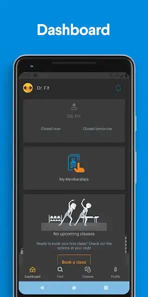 Play Dr. Fit  and enjoy Dr. Fit with UptoPlay